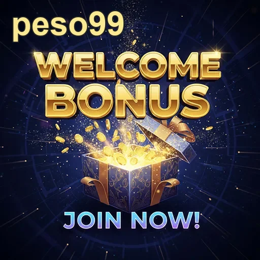 VIP services at peso99 offering exclusive benefits for players - peso99