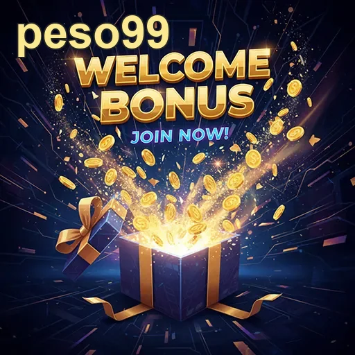 VIP services at peso99 offering premium gaming experience - peso99